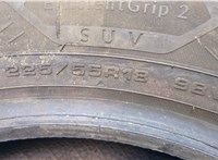  Шина 225/55 R18 Mitsubishi Outlander 2012-2021 20435472 #9