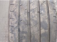  Шина 225/55 R18 Mitsubishi Outlander 2012-2021 20435472 #10