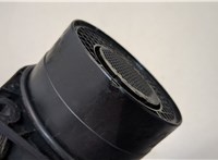  Измеритель потока воздуха (расходомер) Volkswagen Golf Plus 20435484 #3