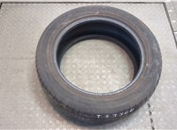  Шина 225/55 R18 Mitsubishi Outlander 2012-2021 20435487 #1