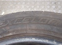  Шина 225/55 R18 Mitsubishi Outlander 2012-2021 20435487 #2