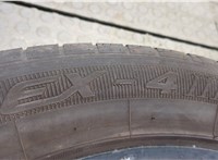  Шина 225/55 R18 Mitsubishi Outlander 2012-2021 20435487 #3