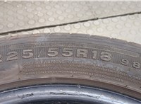  Шина 225/55 R18 Mitsubishi Outlander 2012-2021 20435487 #4