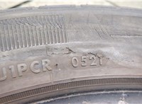  Шина 225/55 R18 Mitsubishi Outlander 2012-2021 20435487 #5