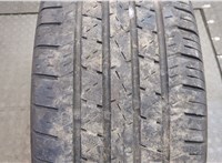  Шина 225/55 R18 Mitsubishi Outlander 2012-2021 20435487 #6