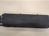 68186539AF Подушка безопасности коленная Chrysler Voyager 2019-2025 20435489 #1