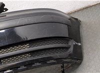  Бампер Volkswagen Sharan 2000-2010 20435494 #2