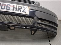  Бампер Volkswagen Sharan 2000-2010 20435494 #3