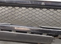  Бампер Volkswagen Sharan 2000-2010 20435494 #4