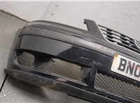  Бампер Volkswagen Sharan 2000-2010 20435494 #6