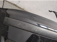  Бампер Volkswagen Sharan 2000-2010 20435494 #7