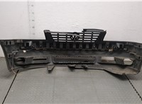  Бампер Volkswagen Sharan 2000-2010 20435494 #9