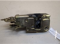 701837015D Замок двери Volkswagen Transporter 4 1991-2003 20435495 #1