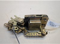 701837015D Замок двери Volkswagen Transporter 4 1991-2003 20435495 #3
