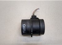 8506409, 0281006093 Измеритель потока воздуха (расходомер) BMW 3 E90, E91, E92, E93 2005-2012 20435498 #1