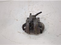  Суппорт Mercedes E W211 2002-2009 20435501 #1