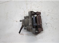  Суппорт Mercedes E W211 2002-2009 20435501 #2