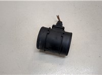  Измеритель потока воздуха (расходомер) Opel Astra J 2010-2017 20435506 #1