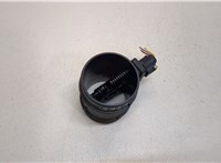  Измеритель потока воздуха (расходомер) Opel Astra J 2010-2017 20435506 #2