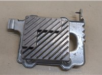 68440556AB, 68257567AB Усилитель звука Chrysler Voyager 2019-2025 20435511 #1