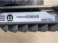68440556AB, 68257567AB Усилитель звука Chrysler Voyager 2019-2025 20435511 #2