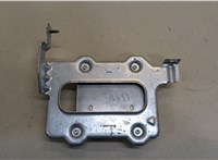 68440556AB, 68257567AB Усилитель звука Chrysler Voyager 2019-2025 20435511 #3