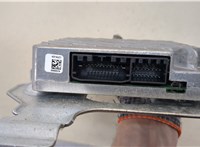 68440556AB, 68257567AB Усилитель звука Chrysler Voyager 2019-2025 20435511 #4