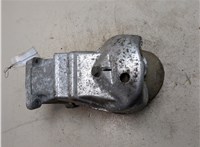 A2032402017, A2712230804 Подушка крепления двигателя Mercedes E W211 2002-2009 20435517 #3