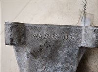 A2032402017, A2712230804 Подушка крепления двигателя Mercedes E W211 2002-2009 20435517 #5