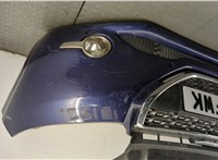  Бампер Peugeot 208 2012-2019 20435515 #4