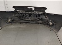  Бампер Peugeot 208 2012-2019 20435515 #5
