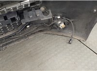  Бампер Peugeot 208 2012-2019 20435515 #6