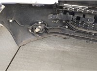 Бампер Peugeot 208 2012-2019 20435515 #7