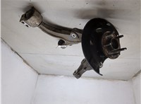328016, 13583478, 308103, 13319480 Ступица (кулак, цапфа) Opel Astra J 2010-2017 20435518 #4