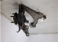 328016, 13583478, 308103, 13319480 Ступица (кулак, цапфа) Opel Astra J 2010-2017 20435518 #5