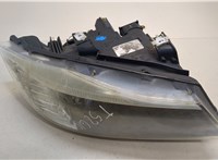  Фара (передняя) BMW 3 E90, E91, E92, E93 2005-2012 20435522 #1