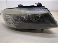  Фара (передняя) BMW 3 E90, E91, E92, E93 2005-2012 20435522 #2