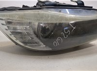  Фара (передняя) BMW 3 E90, E91, E92, E93 2005-2012 20435522 #3