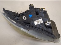 Фара (передняя) BMW 3 E90, E91, E92, E93 2005-2012 20435522 #4