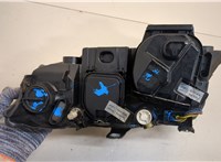  Фара (передняя) BMW 3 E90, E91, E92, E93 2005-2012 20435522 #5