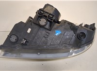  Фара (передняя) BMW 3 E90, E91, E92, E93 2005-2012 20435522 #6