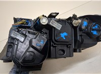  Фара (передняя) BMW 3 E90, E91, E92, E93 2005-2012 20435522 #7