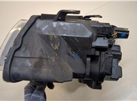  Фара (передняя) BMW 3 E90, E91, E92, E93 2005-2012 20435522 #8