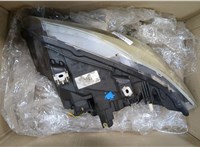  Фара (передняя) BMW 3 E90, E91, E92, E93 2005-2012 20435522 #9