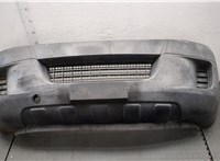  Бампер Iveco Daily 4 2005-2011 20435524 #1