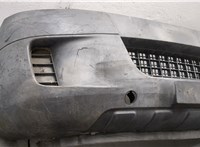  Бампер Iveco Daily 4 2005-2011 20435524 #3