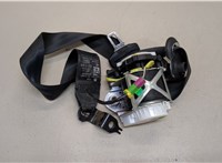 5J0857701B Ремень безопасности Skoda Fabia 2007-2014 20435526 #1