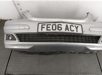  Бампер Mercedes B W245 2005-2012 20435535 #1