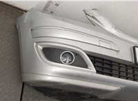  Бампер Mercedes B W245 2005-2012 20435535 #2