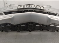  Бампер Mercedes B W245 2005-2012 20435535 #4
